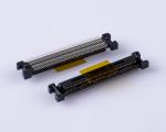 0.50mm Pitch Board to Board Connector